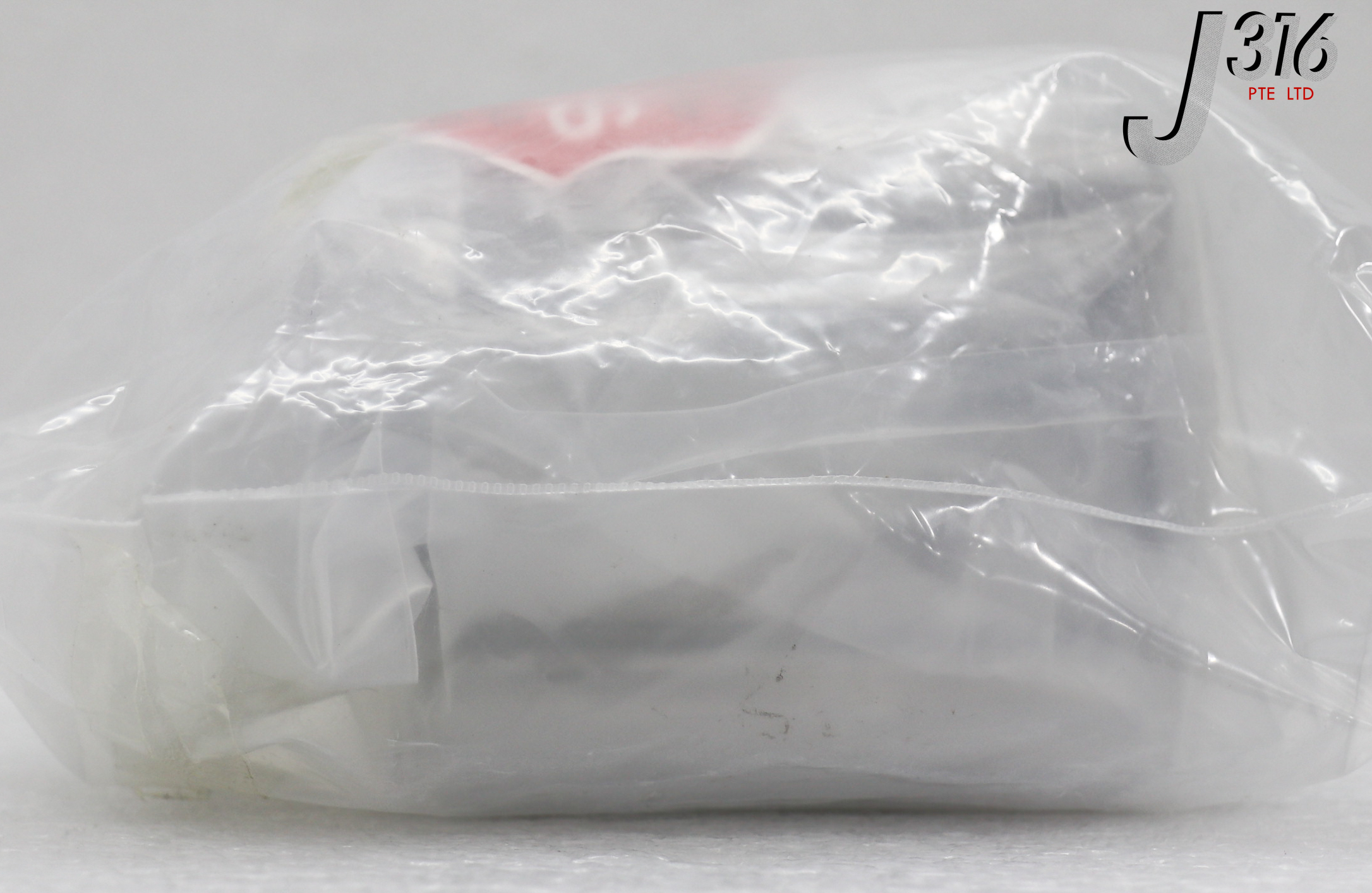 35088 APPLIED MATERIALS KIT, CYLINDER, BRACKET FOR SWITCH (NEW